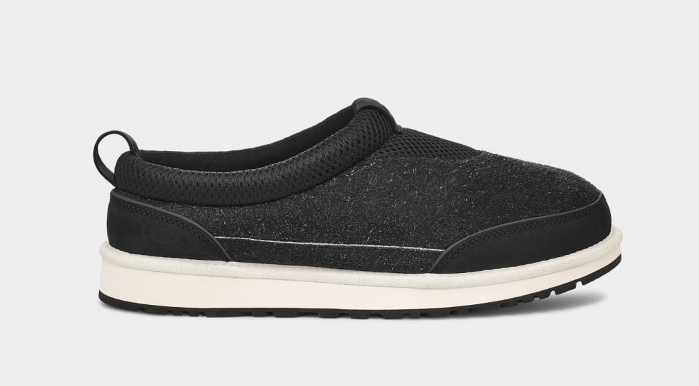 Men's Tasman IOE