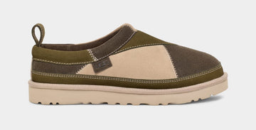Men's Tasman ReImagined